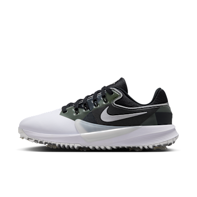 NIKE VICTORY PRO 4 W ゴルフシューズ 27cm VICTORY+PRO+4+NRG+OC26.png